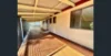 67 Summers Road, Padthaway, SA 5271-Image