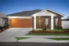 67 Sunrise Street, Ripley, Qld 4306
