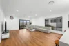 67 Sunrise Street, Ripley, Qld 4306-Image