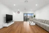 67 Sunrise Street, Ripley, Qld 4306-Image