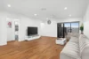 67 Sunrise Street, Ripley, Qld 4306-Image