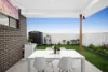 67 Sunrise Street, Ripley, Qld 4306-Image