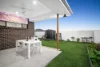 67 Sunrise Street, Ripley, Qld 4306-Image