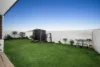 67 Sunrise Street, Ripley, Qld 4306-Image
