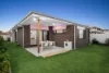 67 Sunrise Street, Ripley, Qld 4306-Image