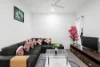 67 Sunrise Street, Ripley, Qld 4306-Image