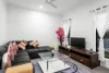 67 Sunrise Street, Ripley, Qld 4306-Image