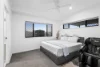 67 Sunrise Street, Ripley, Qld 4306-Image