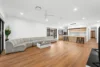 67 Sunrise Street, Ripley, Qld 4306-Image