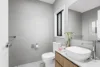 67 Sunrise Street, Ripley, Qld 4306-Image