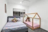 67 Sunrise Street, Ripley, Qld 4306-Image