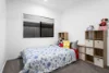 67 Sunrise Street, Ripley, Qld 4306-Image