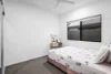 67 Sunrise Street, Ripley, Qld 4306-Image