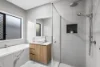 67 Sunrise Street, Ripley, Qld 4306-Image
