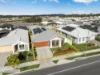 67 Sunrise Street, Ripley, Qld 4306-Image