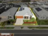 67 Sunrise Street, Ripley, Qld 4306-Image