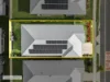 67 Sunrise Street, Ripley, Qld 4306-Image