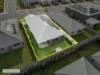 67 Sunrise Street, Ripley, Qld 4306-Image