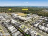 67 Sunrise Street, Ripley, Qld 4306-Image