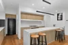 67 Sunrise Street, Ripley, Qld 4306-Image