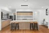 67 Sunrise Street, Ripley, Qld 4306-Image