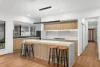 67 Sunrise Street, Ripley, Qld 4306-Image