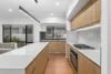 67 Sunrise Street, Ripley, Qld 4306-Image