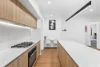 67 Sunrise Street, Ripley, Qld 4306-Image