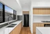 67 Sunrise Street, Ripley, Qld 4306-Image