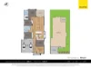 67 Sunrise Street, Ripley, Qld 4306-Floorplan