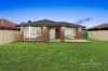 67 Sunshine Avenue, St Albans, Vic 3021
