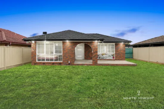 67 Sunshine Avenue, St Albans, Vic 3021