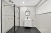 67 Sunshine Avenue, St Albans, Vic 3021-Image
