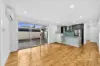 67 Sunshine Avenue, St Albans, Vic 3021-Image