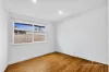 67 Sunshine Avenue, St Albans, Vic 3021-Image