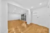 67 Sunshine Avenue, St Albans, Vic 3021-Image