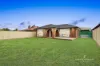 67 Sunshine Avenue, St Albans, Vic 3021-Image