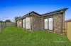 67 Sunshine Avenue, St Albans, Vic 3021-Image