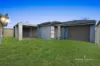 67 Sunshine Avenue, St Albans, Vic 3021-Image