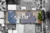 67 Sunshine Avenue, St Albans, Vic 3021-Image