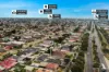 67 Sunshine Avenue, St Albans, Vic 3021-Image