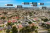 67 Sunshine Avenue, St Albans, Vic 3021-Image