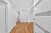 67 Sunshine Avenue, St Albans, Vic 3021-Image