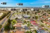 67 Sunshine Avenue, St Albans, Vic 3021-Image