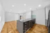 67 Sunshine Avenue, St Albans, Vic 3021-Image