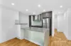 67 Sunshine Avenue, St Albans, Vic 3021-Image