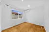 67 Sunshine Avenue, St Albans, Vic 3021-Image