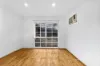 67 Sunshine Avenue, St Albans, Vic 3021-Image