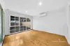 67 Sunshine Avenue, St Albans, Vic 3021-Image