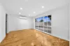 67 Sunshine Avenue, St Albans, Vic 3021-Image